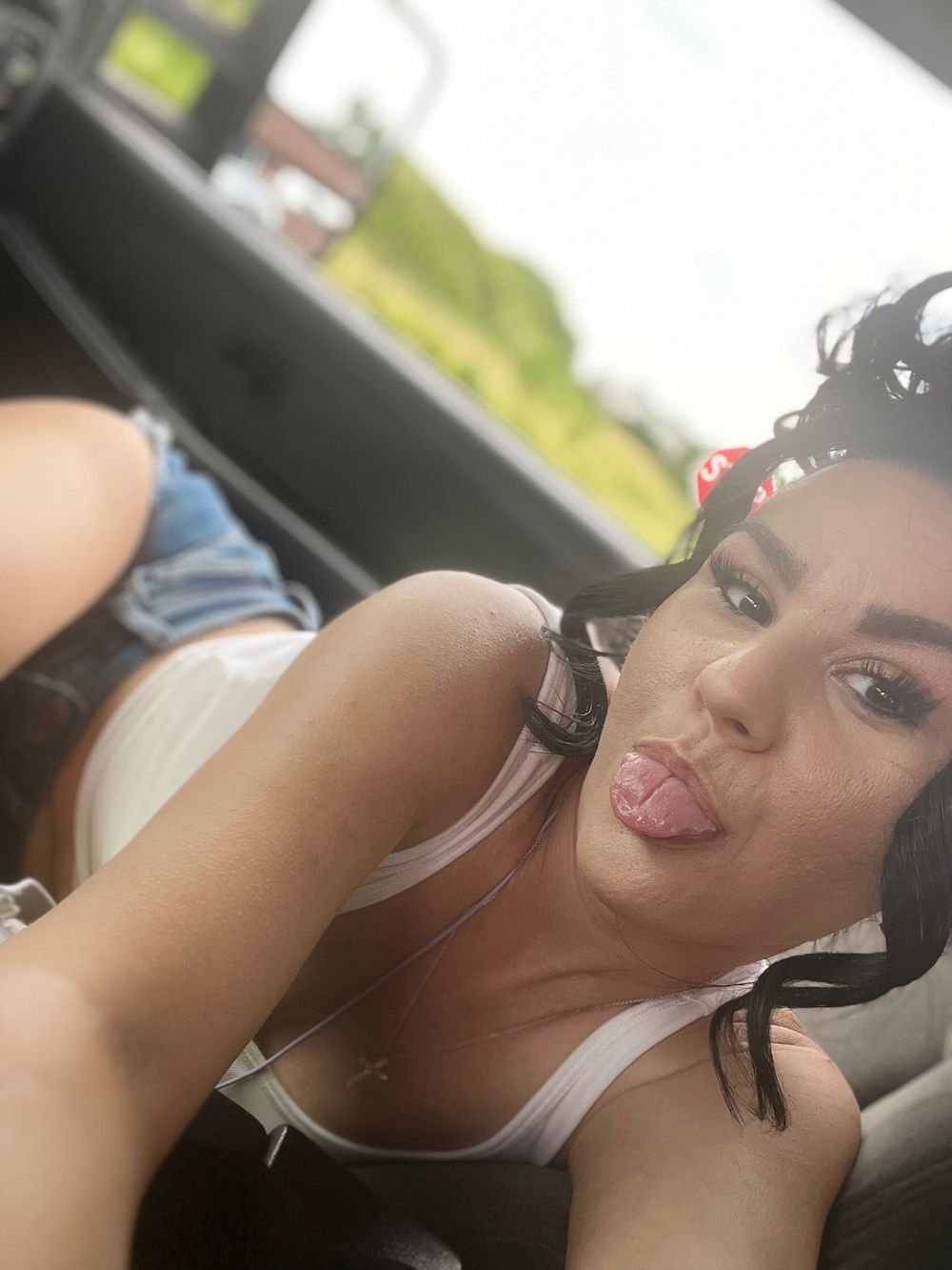 angelxx69 OnlyFans profile picture