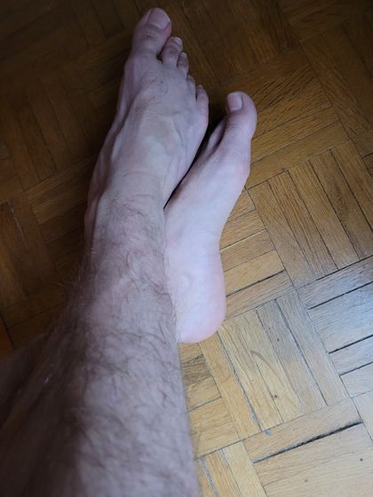 thecrimsonprince OnlyFans picture