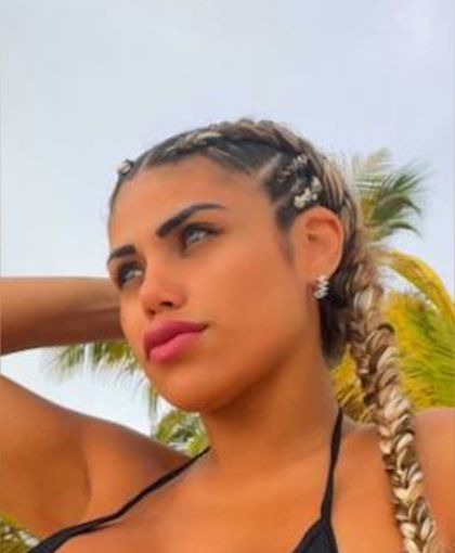 antonellaluxof OnlyFans picture