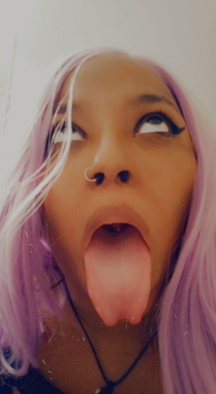 chowdershinonda OnlyFans profile picture