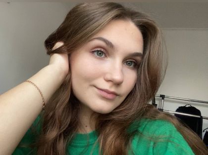 amelia_lucky OnlyFans picture