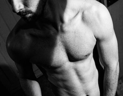 danthepiero OnlyFans picture