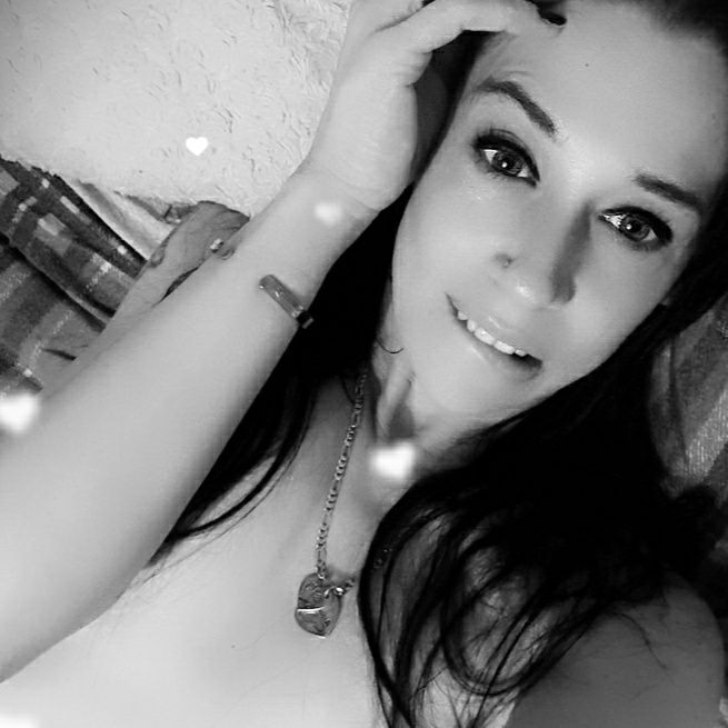kaciex OnlyFans profile picture
