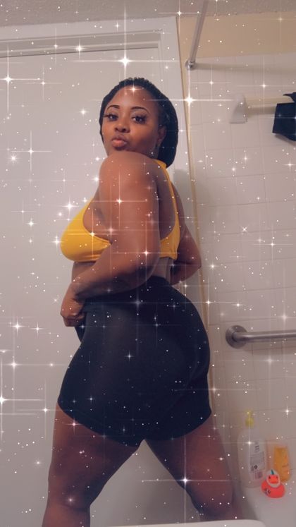 niyaa22 OnlyFans picture