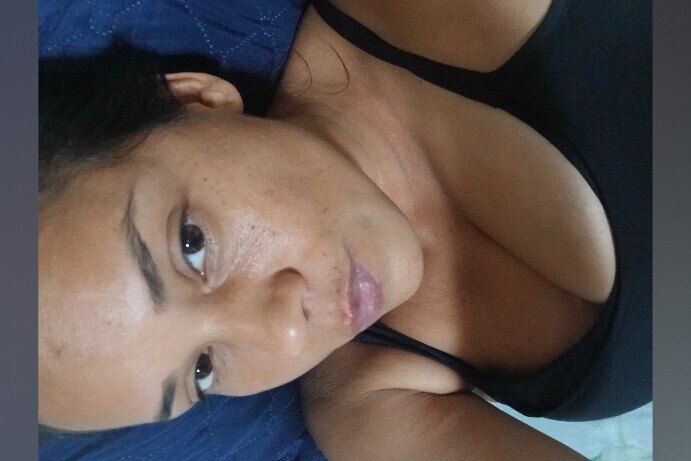 deynadod OnlyFans profile picture