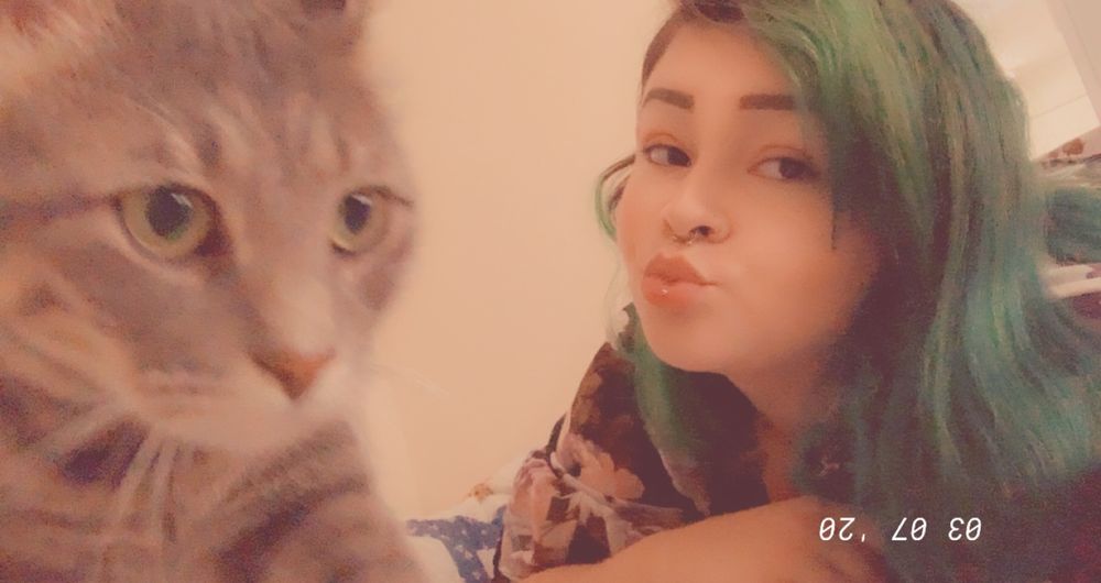 papaya666 OnlyFans profile picture