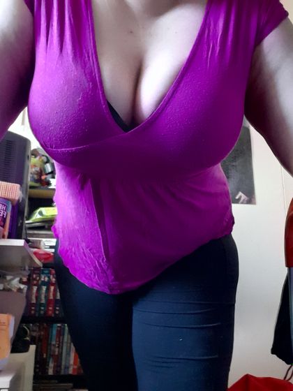 animatedskirt665 OnlyFans picture