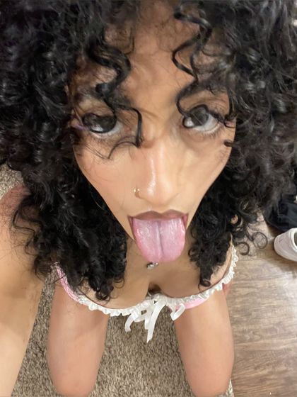 unruliiii888 OnlyFans picture