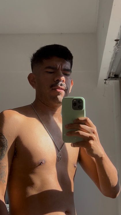 napumal2 OnlyFans picture