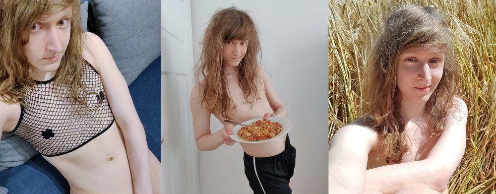 bottomquark OnlyFans profile picture