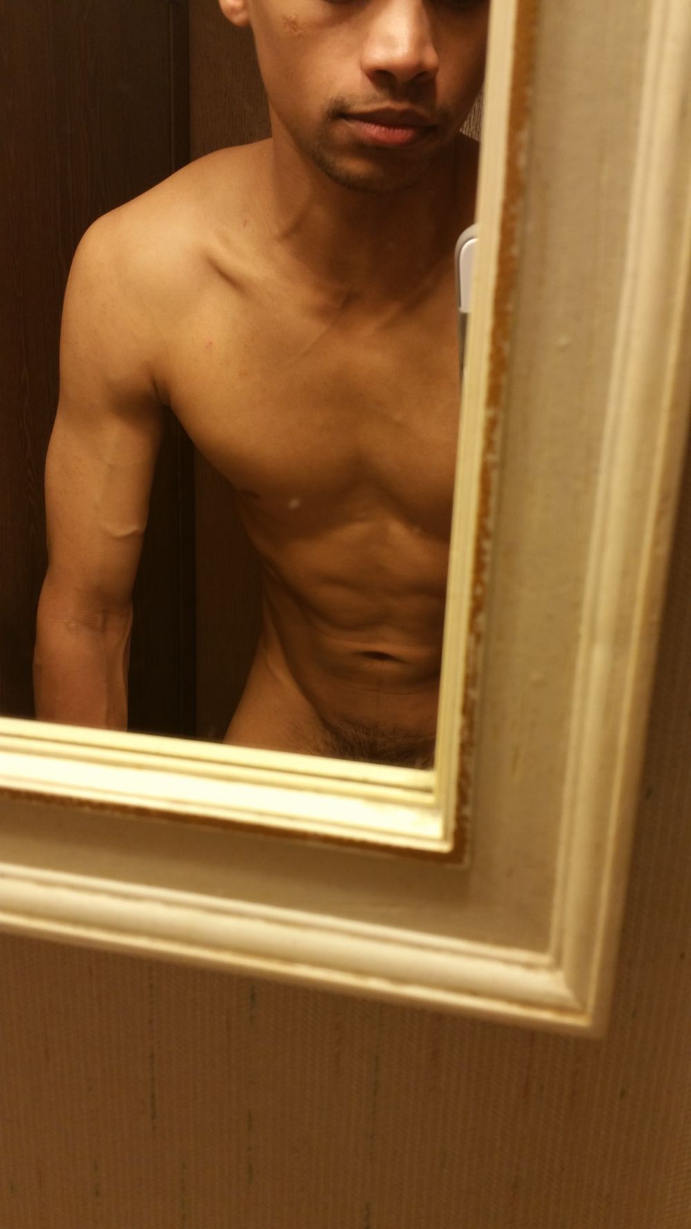 kirito0912 OnlyFans profile picture