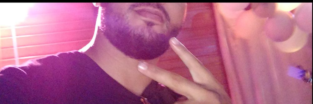 el_gordi OnlyFans profile picture