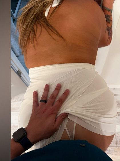 caralynnn21 OnlyFans picture