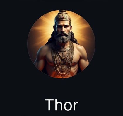 aitordb OnlyFans picture