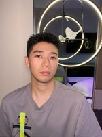 footboy0m OnlyFans - Free Trial - Photos - Socials | FansMetrics.com
