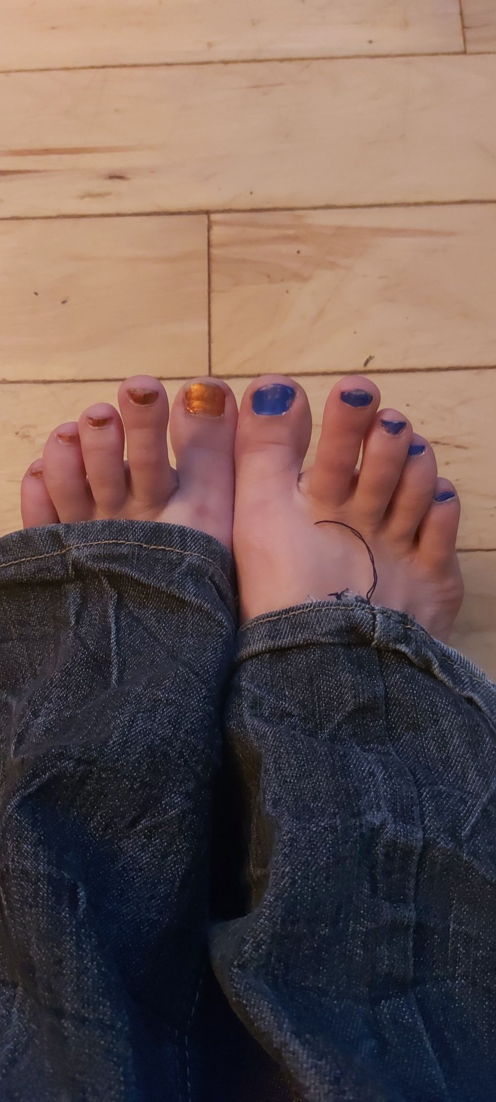 u315895126 OnlyFans profile picture