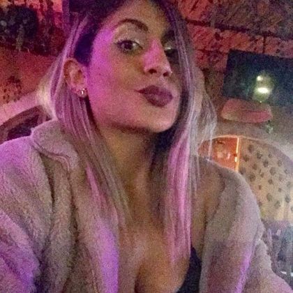 u111586043 OnlyFans picture