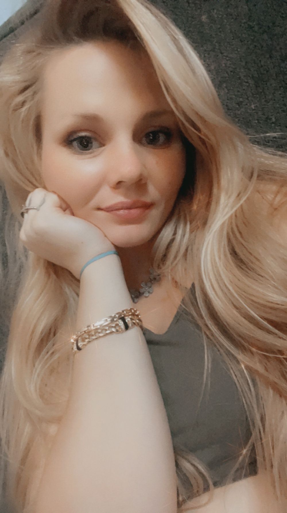 dominique0822 OnlyFans profile picture