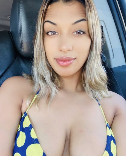 mimi_capone OnlyFans picture