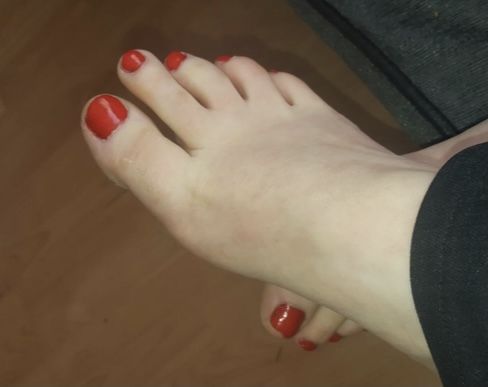 maggiemae78 OnlyFans profile picture