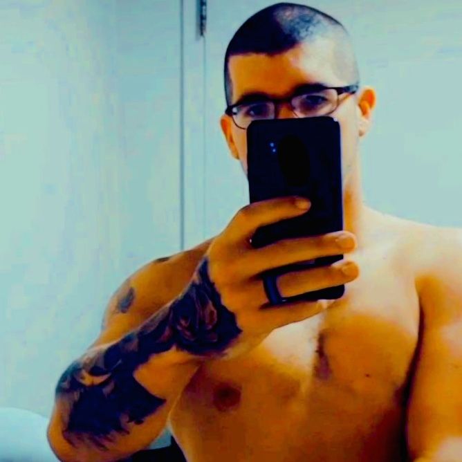 garrettsden OnlyFans profile picture
