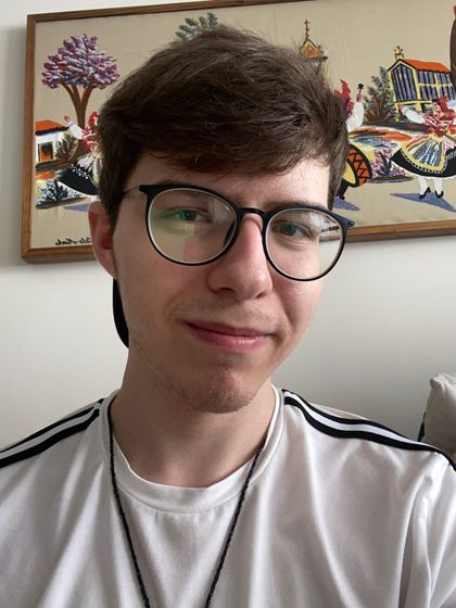 mateusmarqb OnlyFans picture
