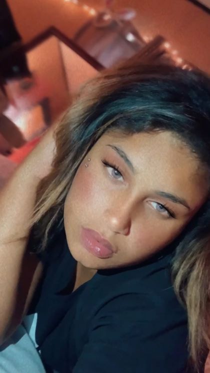 elishiiaa OnlyFans picture