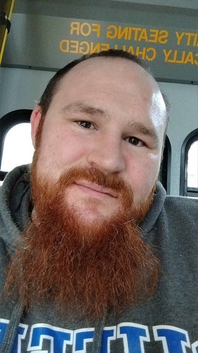 coochee_king999 OnlyFans profile picture