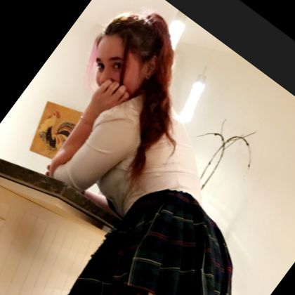 cutiegirlalliira OnlyFans picture
