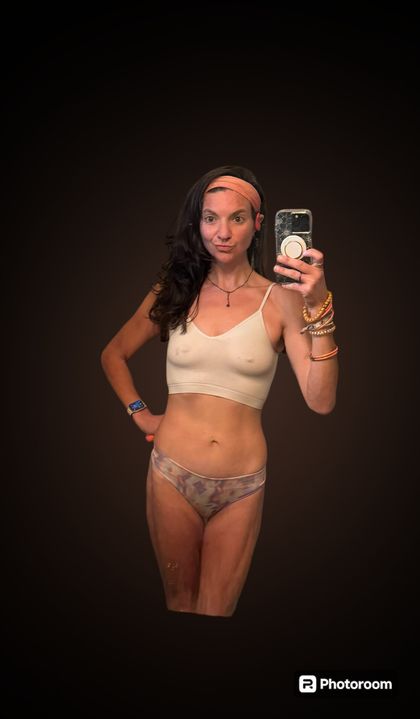 bex510 OnlyFans picture