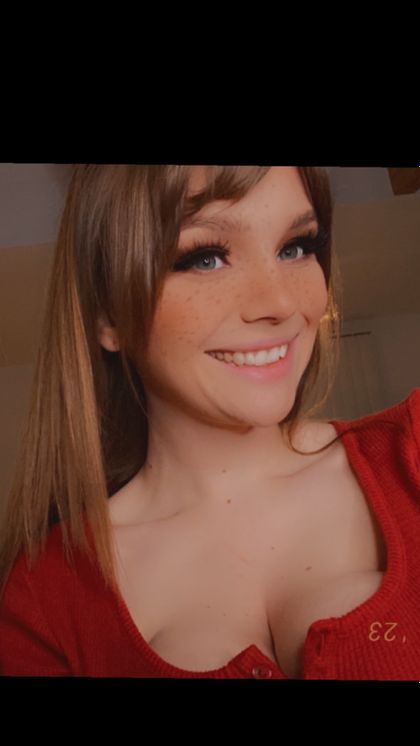lilly.oliver.free OnlyFans picture