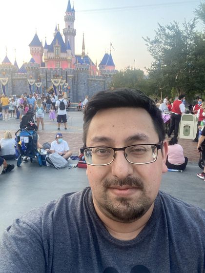 bottomcubgeek OnlyFans picture
