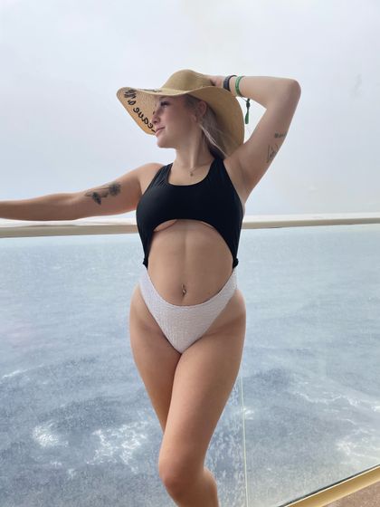 blondebhabie420 OnlyFans picture