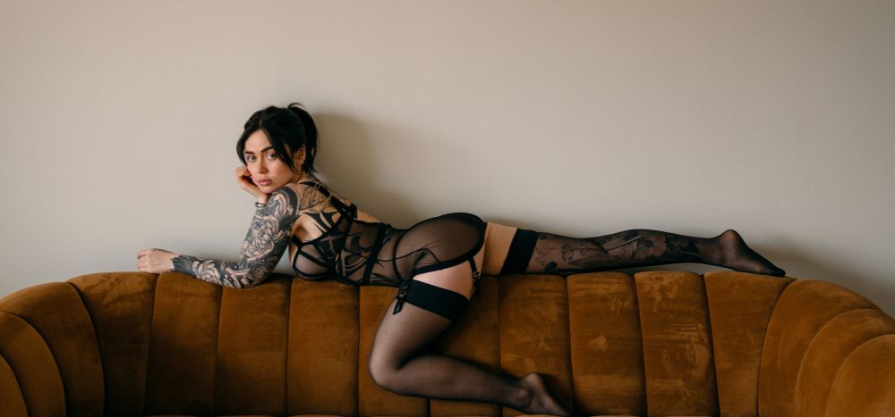 nikkydandelion_vip OnlyFans profile picture
