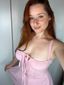 ellefromeurope profile picture