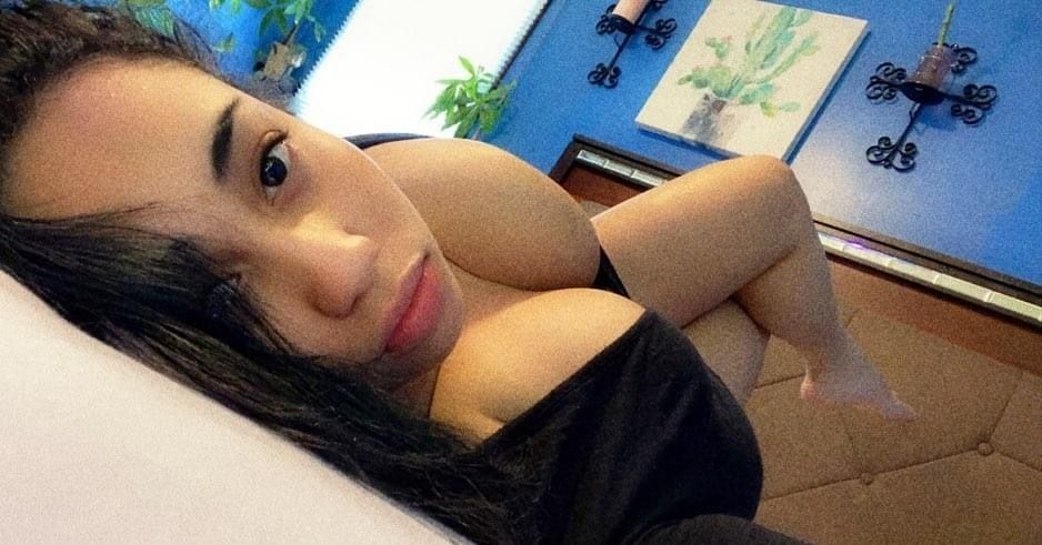 caraamelbunny OnlyFans profile picture