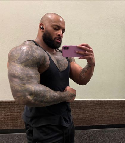 vegasxvenom OnlyFans picture