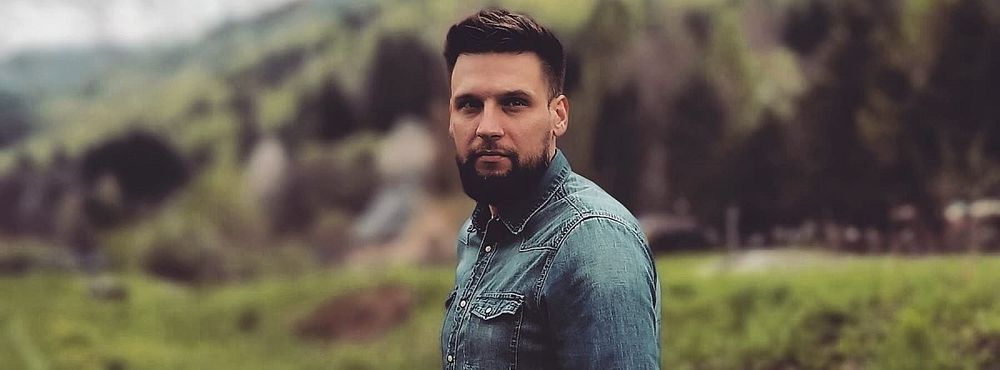 ambivertic OnlyFans profile picture