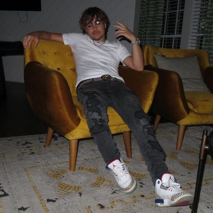 okaaytrent OnlyFans picture