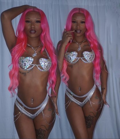 fineasssstv OnlyFans picture