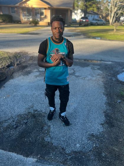 treyp4 OnlyFans picture