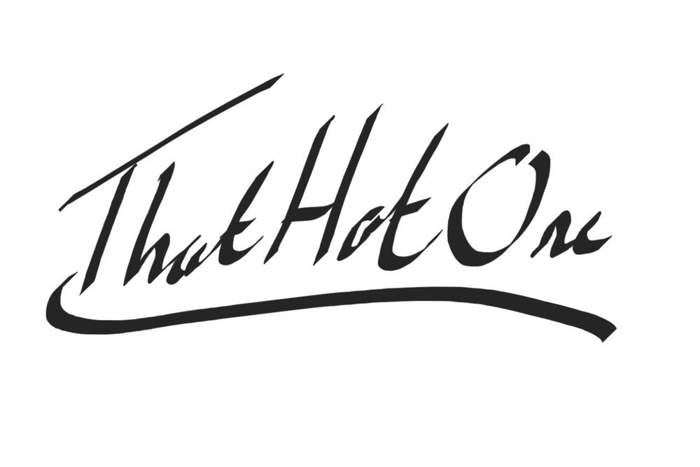 thathotone321 OnlyFans profile picture