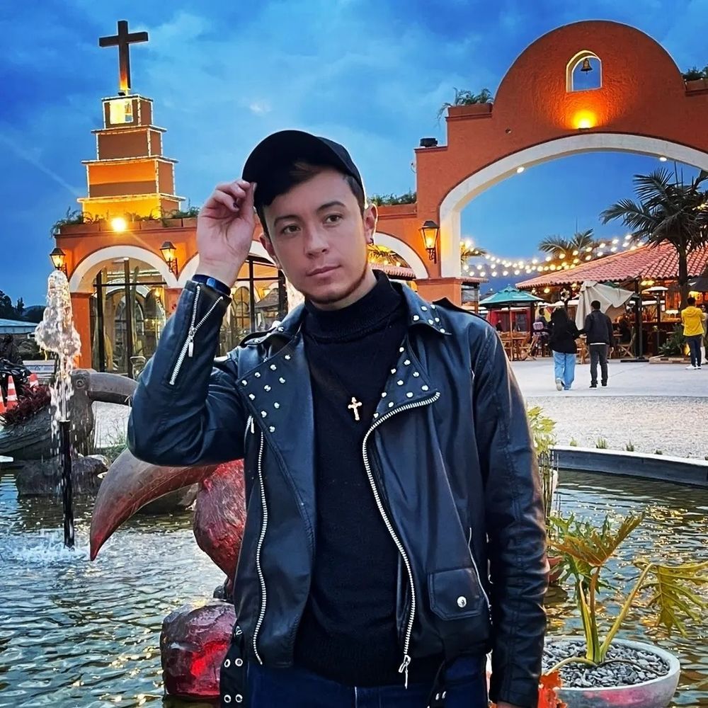abelzolanski OnlyFans profile picture