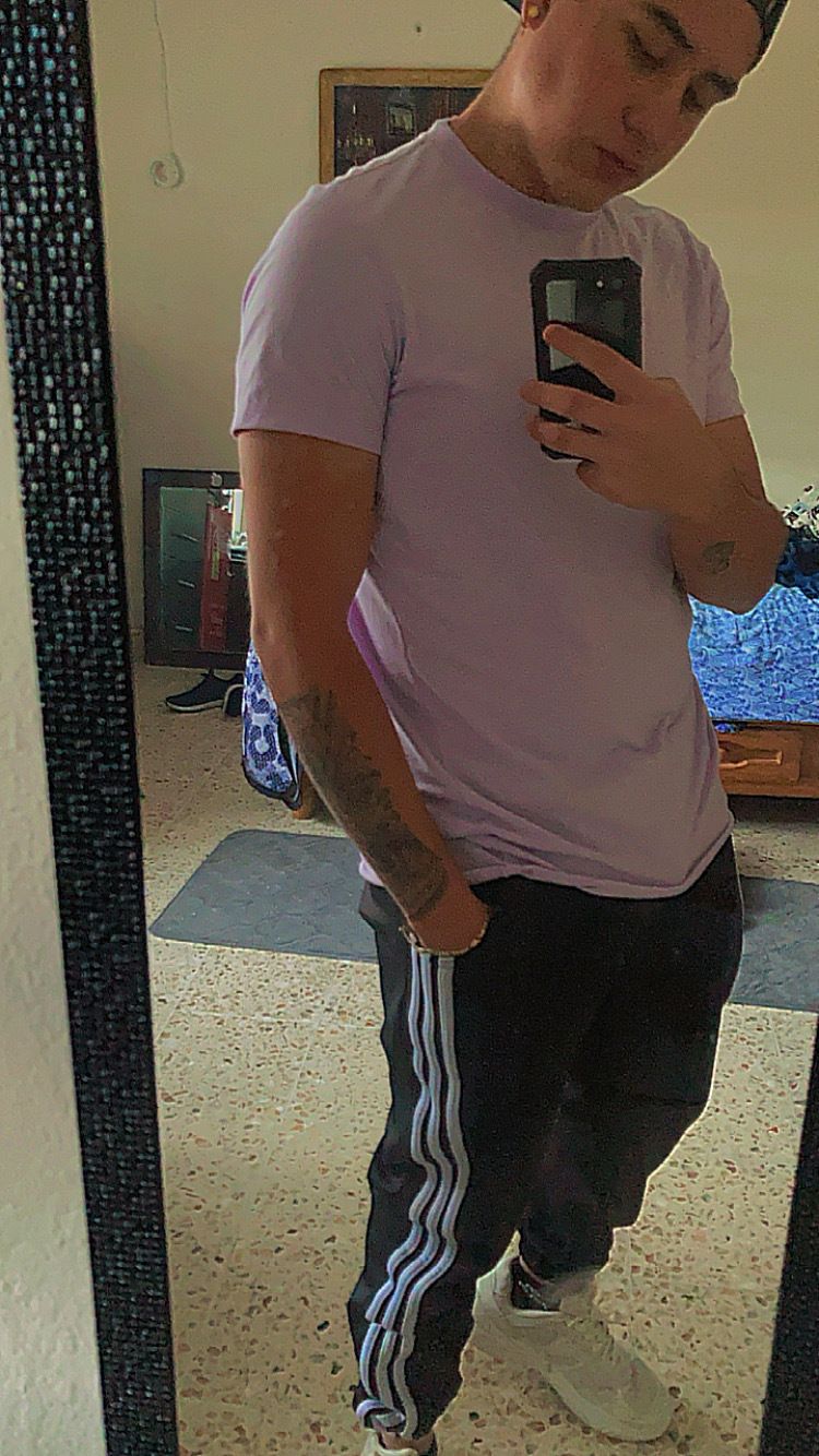 hectoro5402 OnlyFans profile picture