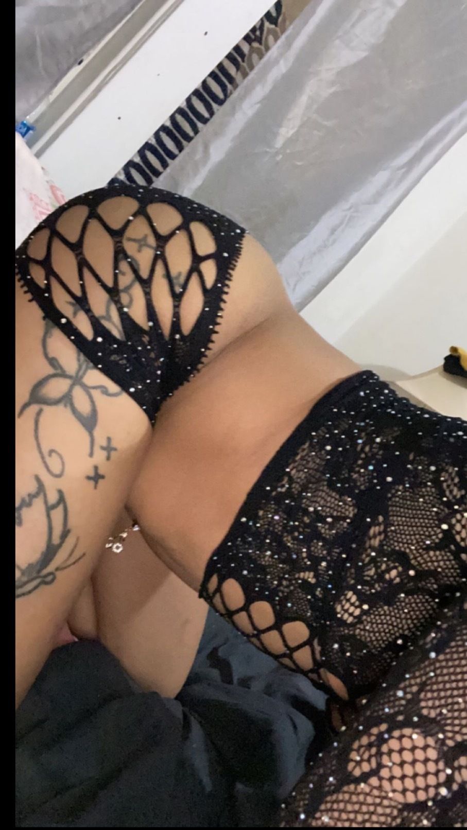 hazeleyes232 OnlyFans profile picture