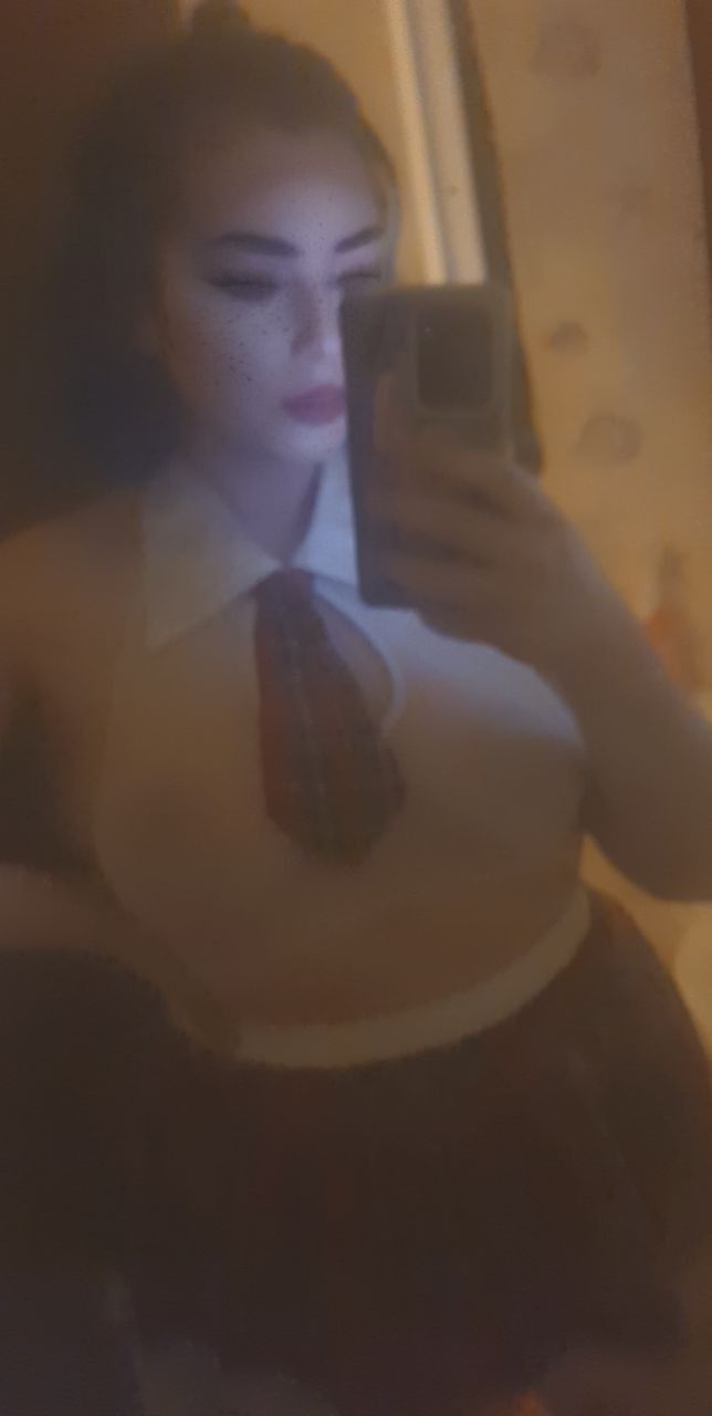 babygirl565 OnlyFans profile picture
