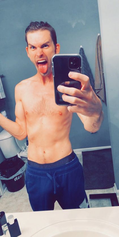 thehoosiertexan OnlyFans picture