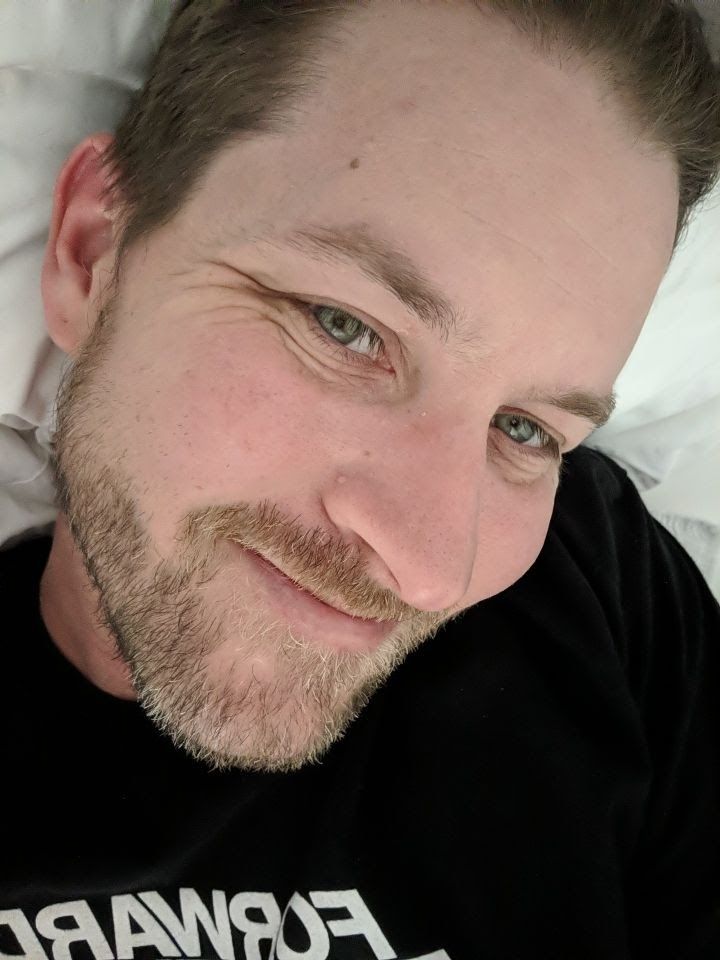 stutters03 OnlyFans profile picture