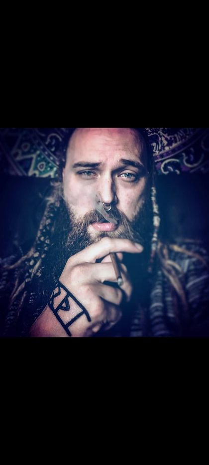 hereticaesthetic OnlyFans picture