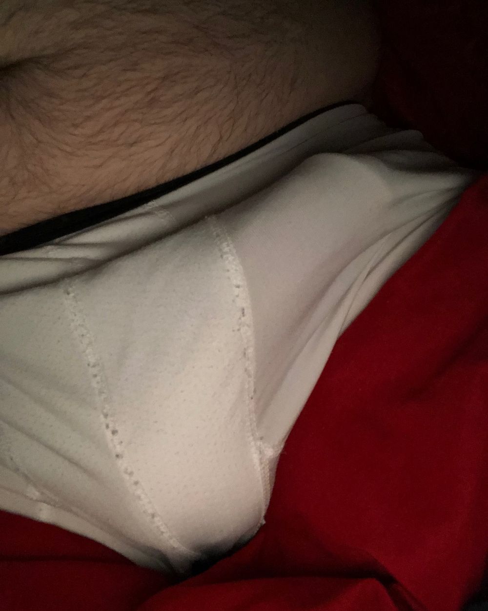 jamesbeaumont OnlyFans profile picture